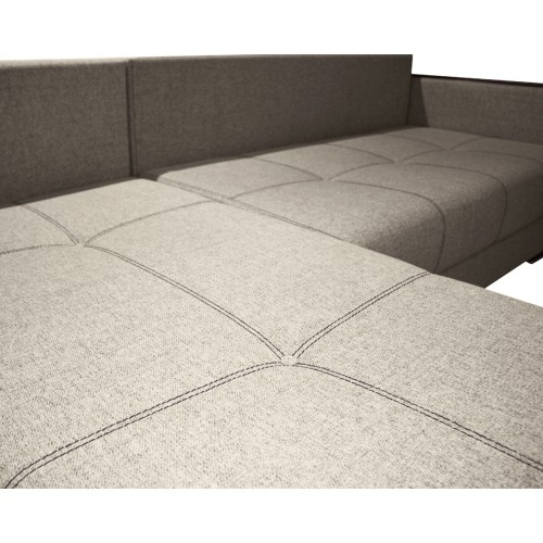 Coltar Solis N16 [6]