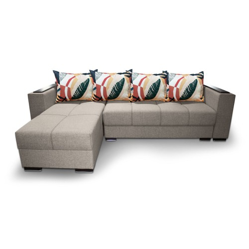 Coltar Solis N16 [1]