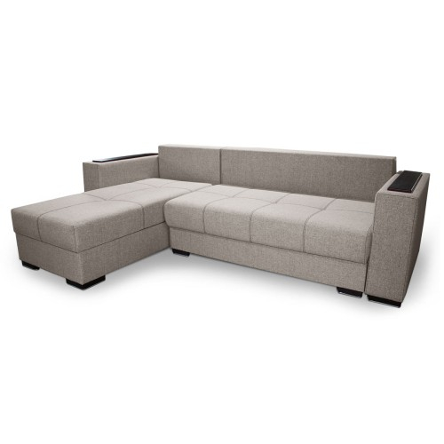 Coltar Solis N16 [8]