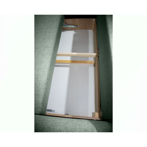 Coltar Solis N34 [5]