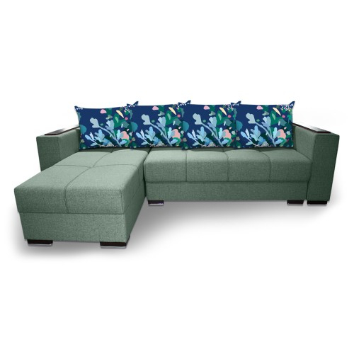 Coltar Solis N34 [1]