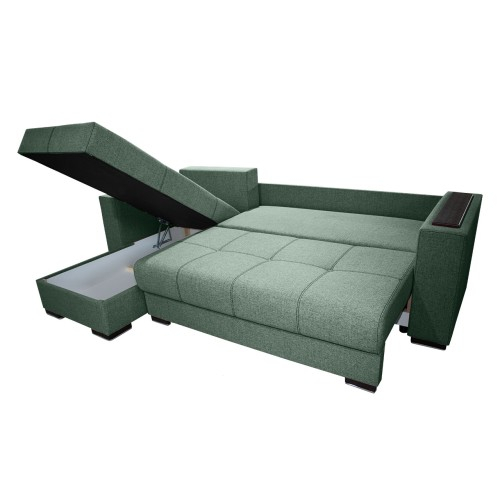 Coltar Solis N34 [7]