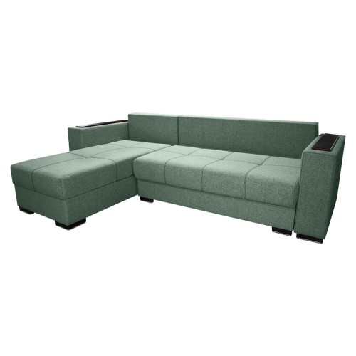 Coltar Solis N34 [8]