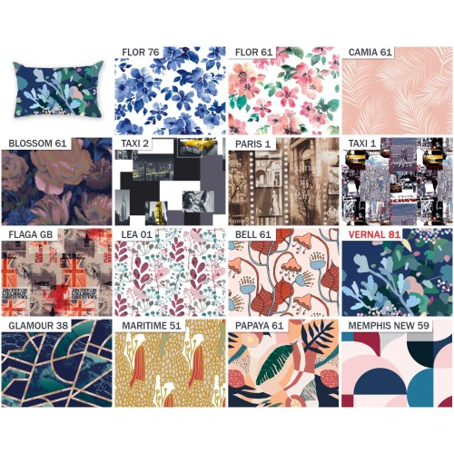 Coltar Solis N34 [2]