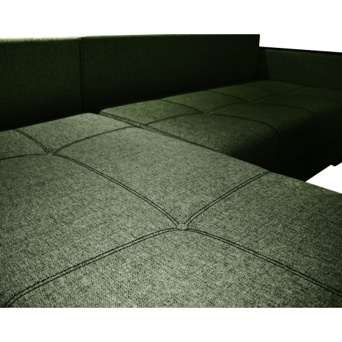 Coltar Solis N39 [4]