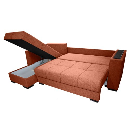 Coltar Solis N52 [7]