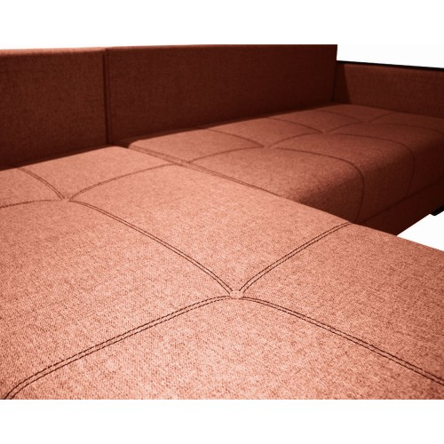 Coltar Solis N52 [4]