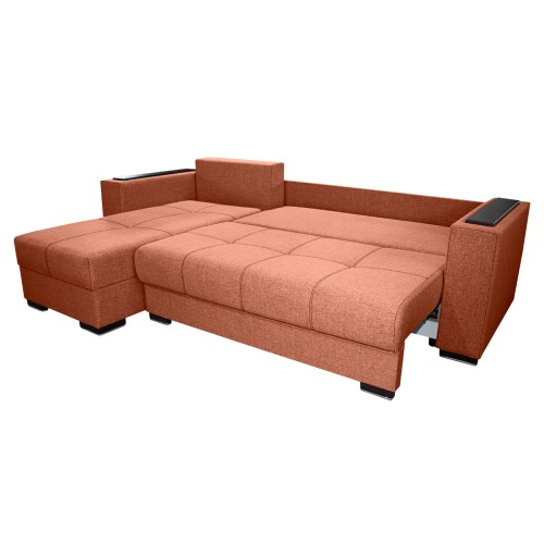 Coltar Solis N52 [6]