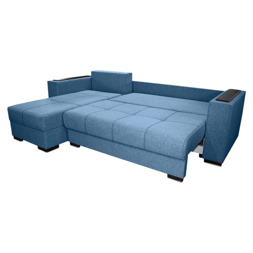 Coltar Solis N74 [6]