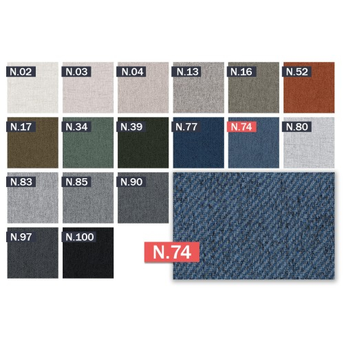 Coltar Solis N74 [3]