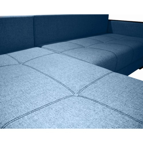 Coltar Solis N74 [4]