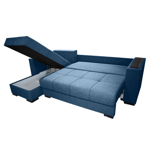 Coltar Solis N77 [7]