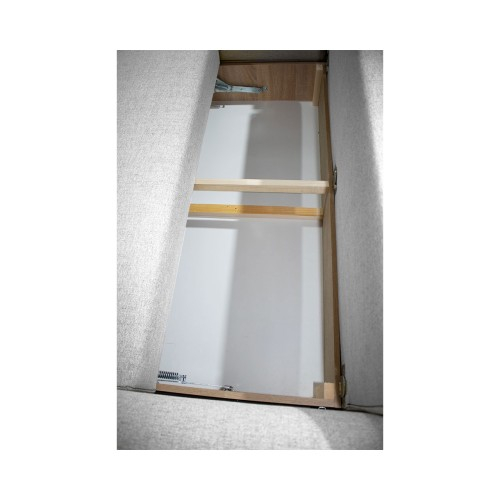 Coltar Solis N80 [5]