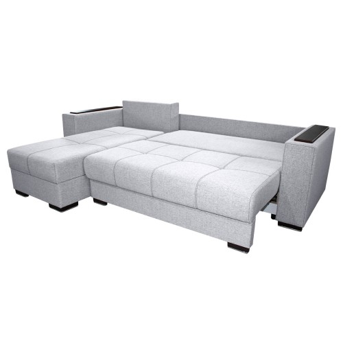 Coltar Solis N80 [7]