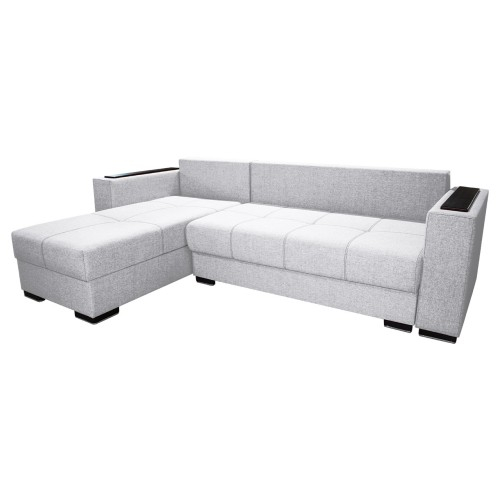 Coltar Solis N80 [8]