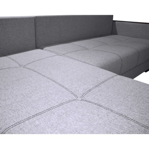 Coltar Solis N83 [4]