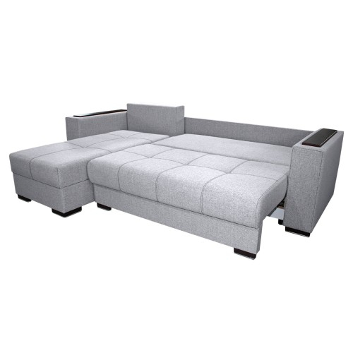 Coltar Solis N83 [6]