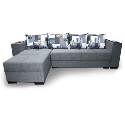 Coltar Solis N90 [1]