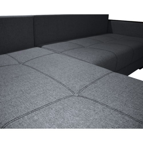 Coltar Solis N90 [3]