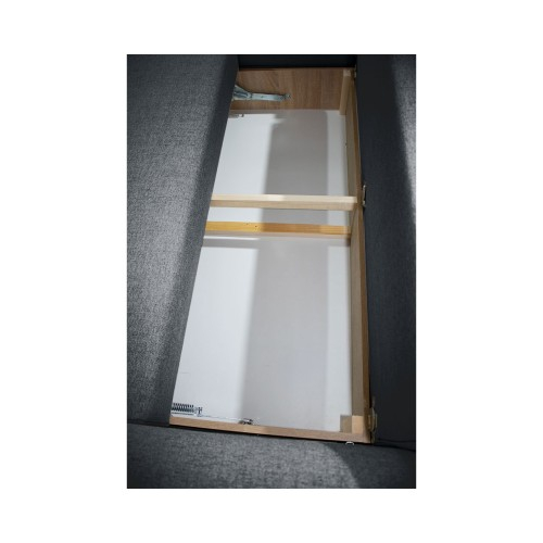 Coltar Solis N97 [5]