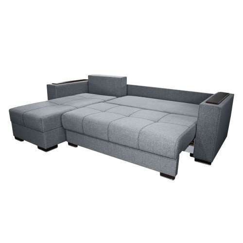 Coltar Solis N97 [6]