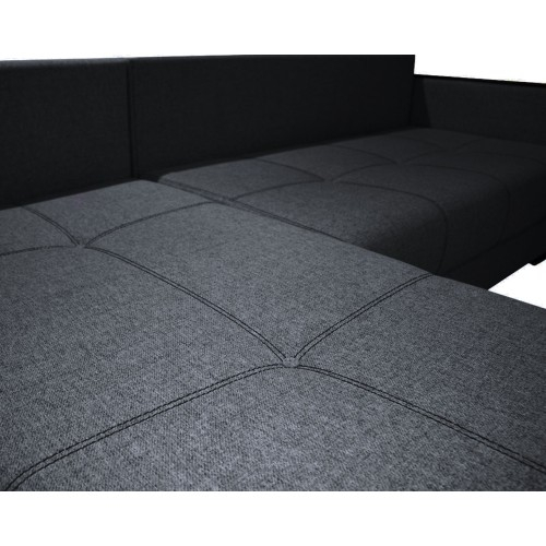 Coltar Solis N97 [4]