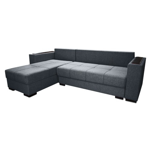 Coltar Solis N97 [8]