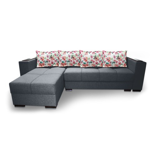 Coltar Solis N97 [1]