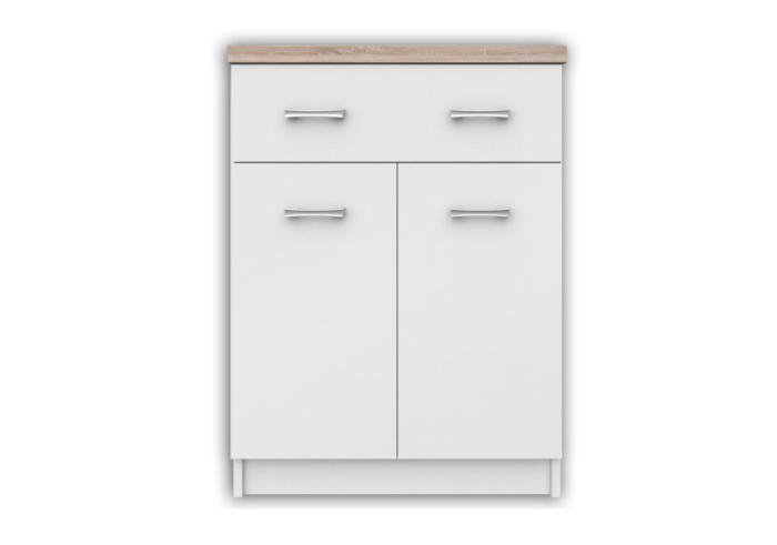 Comoda Ayana Sonoma&Alb [1]