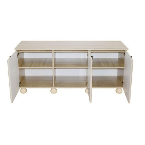 Comoda Dynasty Sonoma 3 usi [4]