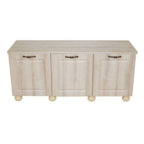 Comoda Dynasty Sonoma 3 usi [3]