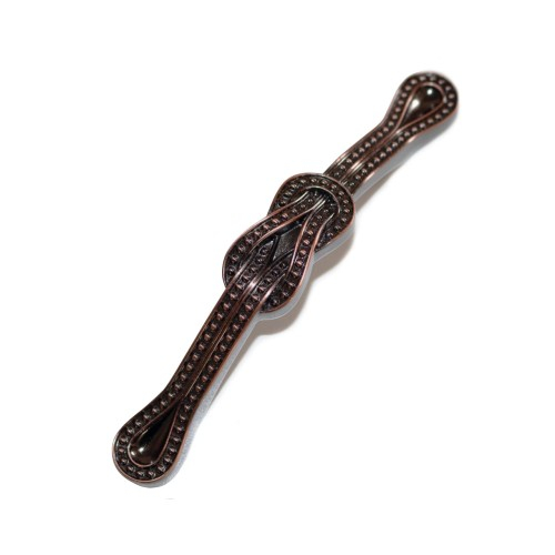 Comoda Dynasty Sonoma 4 sertare [2]