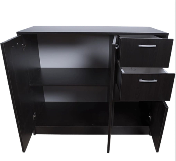 Comoda Mainz Wenge [1]