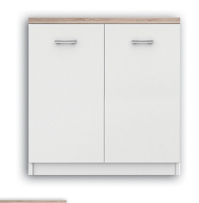 Comoda Maria Sonoma&Alb [1]