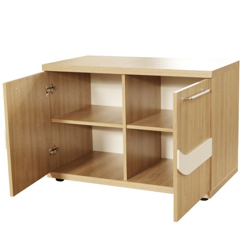 Comoda Sigma 2 usi sonoma [3]