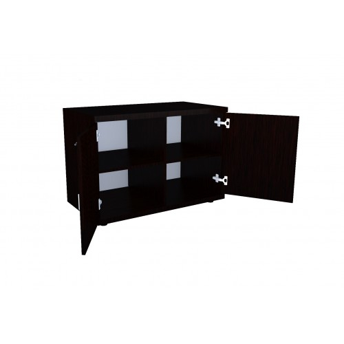 Comoda Sigma 2 usi wenge [2]