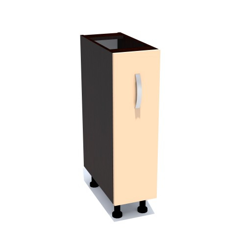 Corp inferior 20 cu 1 usa si cos Jolly Zebra cappuccino [1]