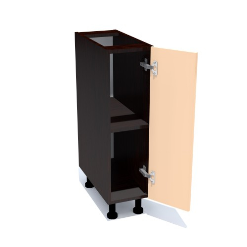 Corp inferior 20 cu 1 usa Zebra cappuccino [2]