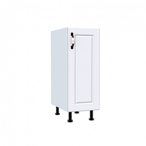 Corp inferior 30 cu 1 usa Zebra MDF alb drept [1]