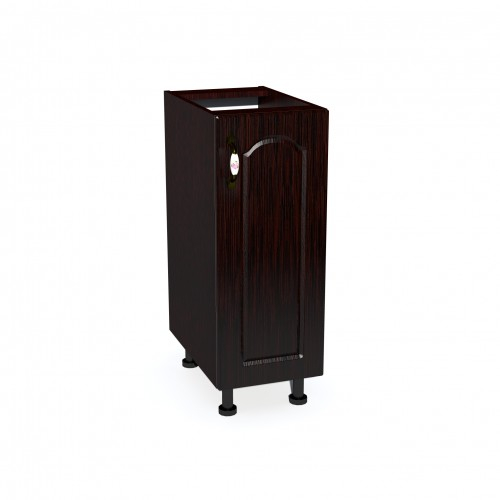 Corp inferior 30 cu 1 usa Zebra MDF mustata wenge [1]