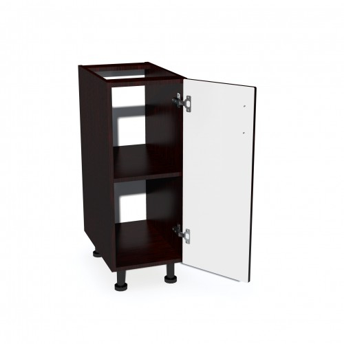 Corp inferior 30 cu 1 usa Zebra MDF mustata wenge [2]