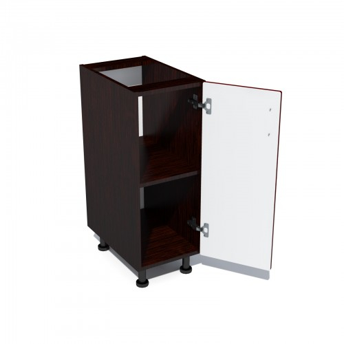 Corp inferior 30 cu 1 usa Zebra MDF tulip rosu [2]