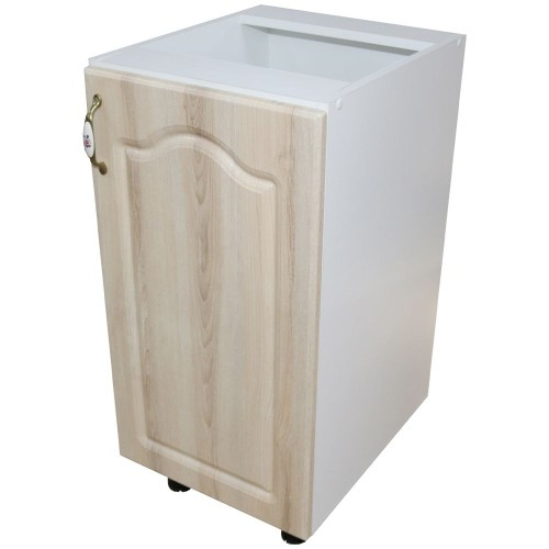 Corp inferior 40 cu 1 usa Zebra cu MDF sonoma mustata [1]