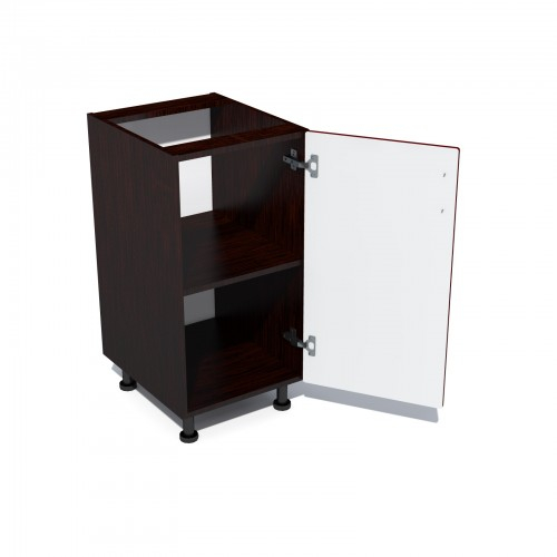 Corp inferior 40 cu 1 usa Zebra MDF tulip rosu [2]