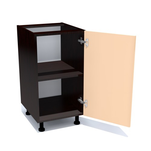 Corp inferior 45 cu 1 usa Zebra cappuccino [2]