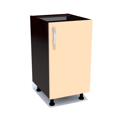 Corp inferior 45 cu 1 usa Zebra cappuccino [1]