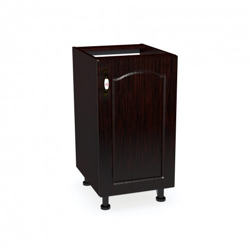 Corp inferior 45 cu 1 usa Zebra MDF mustata wenge [1]