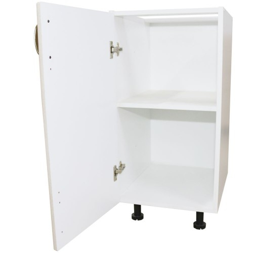 Corp inferior 45 cu 1 usa Zebra MDF sonoma mustata [2]