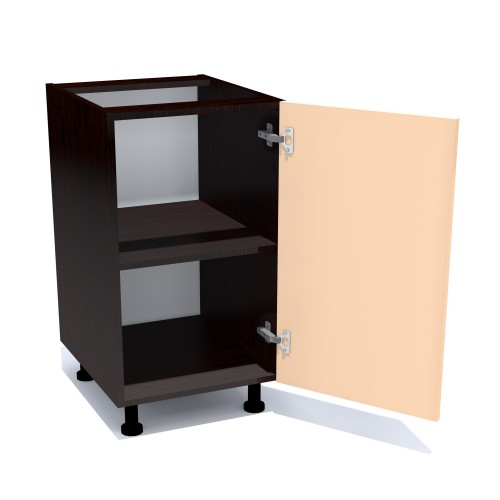 Corp inferior 50 cu 1 usa Zebra cappuccino [2]