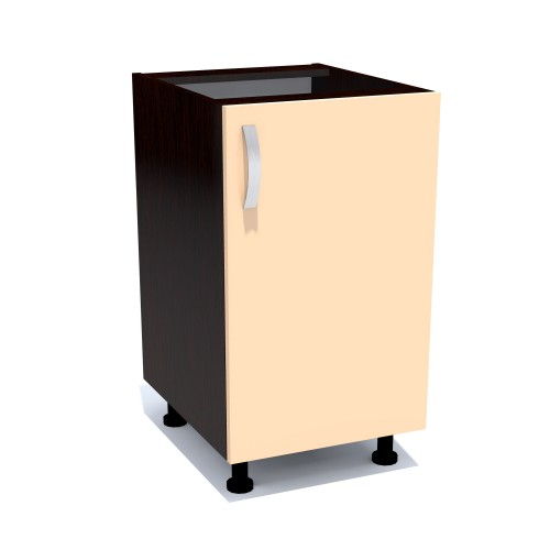 Corp inferior 50 cu 1 usa Zebra cappuccino [1]